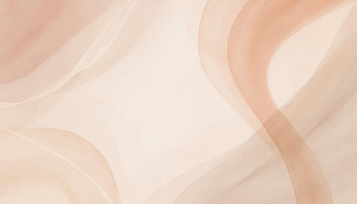 unnamed image